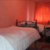 Отель Hôtel El fath, фото 3