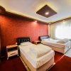 Отель Basari Hotel, фото 19