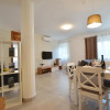 Отель Irene in Rovinj With 1 Bedrooms and 1 Bathrooms, фото 9