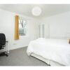 Отель Newly Refurbished House in Bath - Sleeps 3, фото 4