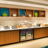 Отель SpringHill Suites Jacksonville, фото 14