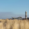 Отель Flat in Blowatz on the Baltic Coast, фото 7