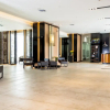 Отель Eb hotel By Eurobuilding Quito Airport, фото 26