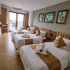 Отель Gardenia Hue Hotel, фото 8