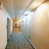Отель City 118 Hotel Yi County Yingbin Avenue, фото 3