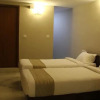 Отель Hanu Reddy Residences Poes Garden, фото 21