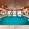 Отель Comfort Inn Near Grand Canyon, фото 16