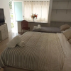 Отель Monterrico Suites Hotel, фото 27