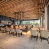 Отель Stay Wellbeing & Lifestyle Resort, фото 30