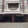 Отель OYO 93709 Rose Inn 2, фото 17