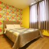 Отель Su Motel, фото 14