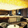 Отель Crowne Plaza Xi An Weiyang, an IHG Hotel, фото 12