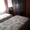 Отель Heila's 3 Bedroom, фото 8