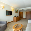 Отель Sueno Hotels Golf Belek - All Inclusive, фото 13