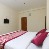 Отель OYO 15197 Reddy's International, фото 24