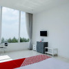 Отель OYO 1194 Villa Bukit Panderman Residence, фото 11