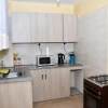 Отель Stay.Plus Astra Park Apartment, фото 8
