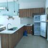 Отель 09-MODERN studio Palazio Mount Austin Homestay 3bedroom For 7PAX, фото 23