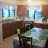 Отель Green Lodge Holiday Homes, фото 26