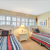 Отель Amelia By The Sea - 555 ASea - 3 Br Condo, фото 16