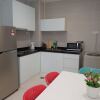 Отель The Lovely Home at Kuala Lumpur, фото 28