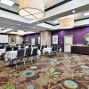 Отель Holiday Inn Bismarck, an IHG Hotel, фото 24