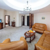 Отель Dunav Plaza Hotel, фото 21