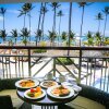 Отель Majestic Mirage Punta Cana - All Suites - All Inclusive - Adults Only, фото 13