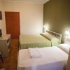 Отель Ambasciata di Calabria Rooms&Breakfast, фото 3