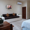 Отель Room in Apartment - Kaban Suites Free Transport Tulum Airport - Mayan Train & Free Cont Breakfast, фото 5