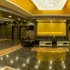 Отель Benzz Park Vellore, фото 2