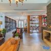 Отель Mofei Homestay, фото 12