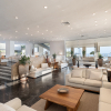 Отель Panorama Hotel, фото 1