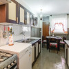 Отель Awesome Home in Pula With Wifi and 2 Bedrooms, фото 6