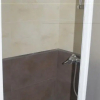 Отель Apartament Escala Esplai, фото 7