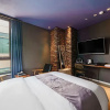 Отель Namyangju W Hotel Hopyeong Branch, фото 18