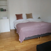 Отель Birkelygaard Bed & Breakfast, фото 5