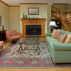 Отель Country Inn & Suites by Radisson, Watertown, SD, фото 3