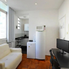 Отель Julio 1002 - 4 BR Apartment Copacabana - GHS 38140, фото 19