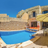 Отель Ta Leli Holiday Home, фото 5