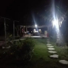 Отель Ben Tre Garden Farmstay, фото 27