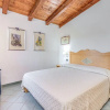 Отель Casa Pitti 200m From The Beach, фото 5