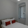 Отель Magganos House II Kefalonia, фото 4