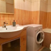 Отель Lannova apartment, фото 2