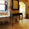 Отель Masseria Nenetta Bed and Breakfast, фото 20