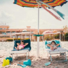 Отель Apulia Hotel Corigliano Calabro, фото 20