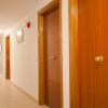 Отель Apartamentos Puerta del Sur, фото 11
