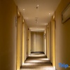 Отель Season flower HOTEL (Yulin Hongjin Mall Branch), фото 11