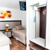 Отель Hostal Tulvak Atacama, фото 3