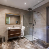 Отель Talbot & Bons Studio Flat, фото 3